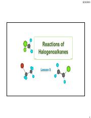 Reactions of halogenoalkanes.pdf