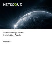 NETSCOUT_VirtualAED_6.2.2_Installation_Guide.pdf