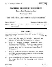 MEC-109 (2).pdf