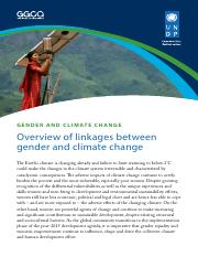 UNDP Linkages Gender and CC Policy Brief 1-WEB.pdf