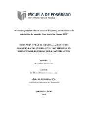Arévalo_LC.pdf