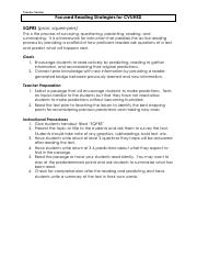 Reading Strategy SQPRS.pdf