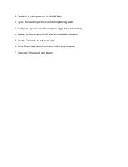 Module 4 Lesson 3 History Terms and definitions (1).docx