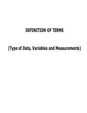 Type of Data_5f3b27769bba4f86c54bada72bbc221c(1).pdf