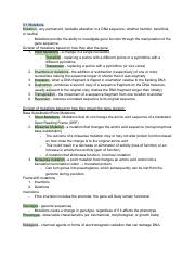 Microbiology Unit 2 Notes.pdf