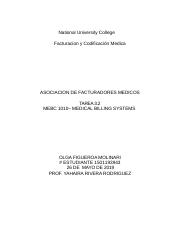 La Asociación de Facturadores Médicos de Puerto Rico 3.2.docx