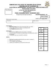 LINEAR_TECHNIQUES-II-FInal_exam-print.pdf