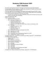 ANAT 2300 Unit 1 Checklist (2).pdf