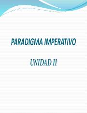 U2DiapositivasPPR2021.pdf