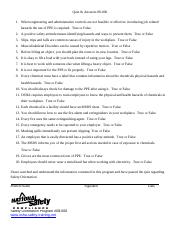 quiz-answers-safety-orientation.pdf