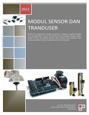 modul-sensor-dan-transduser2