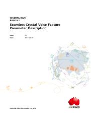 Seamless Crystal Voice(RAN19.1_01).pdf