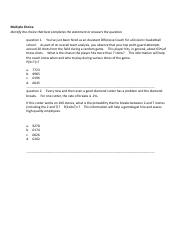 HW 3  Statistics fall 2020 rich text dist.pdf