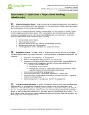 Assessment 2 - Q1 -Q3.docx