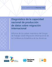 Diagnóstico de la capacidad nacional de producción de datos sobre migración internacional.pdf