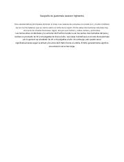 Geografía de guatemala (western highlands).pdf