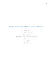 Conceptos ciencias politicas y ciencias de la economia.pdf