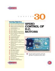 ch-30_speed-control-of-D.C.-motors