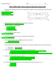 KEY DNA_RNA_PS SG 21-22.pdf