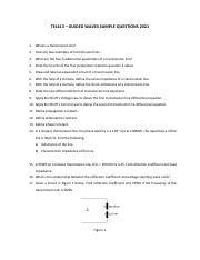 TEL413_Sample questions.pdf
