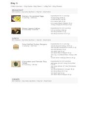 week 4 keto meal plan.pdf