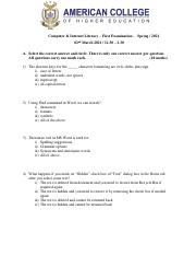 Computer_&_Internet_Literacy_First_Exam (1).pdf