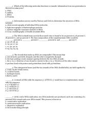 Unit 4 Practice Questions.pdf
