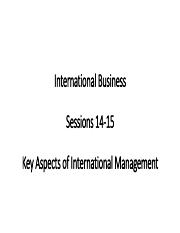 IB Session Module 5 AY20-21 Shared.pdf