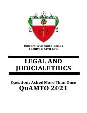 2021-QuAMTO-in-LEGAL-ETHICS with highlights.pdf