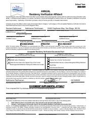 2023-24-annual-residency-verification-and-housing-questionnaire.pdf..pdf