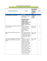 APA Scavenger Hunt Worksheet. Week 2 Assignment.Revised for APA 7. 11.2020 - Jo Anne Grunow.docx