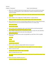 CNIT-443 Chapters 1-3 Worksheet.docx