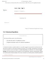 13.1 Chemical Equilibria – Chemistry.pdf