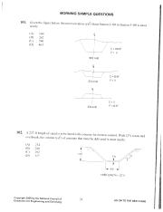01_Construction_Practice_Problems.pdf