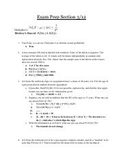 Exam Prep Section 3_12 solutions.pdf