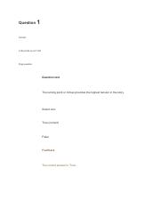 Graded Quiz 1.1- Reading Literature.pdf