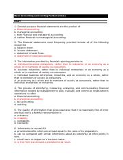 Basic-Accounting-Reviewer-2.pdf