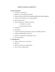 Syllabus-Research-Aptitude-Test.pdf