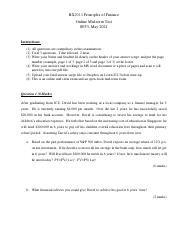 BX2014 Online Midterm.SP53.2021.pdf