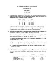 Tutorial 9 Questions.pdf