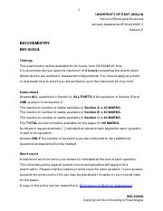 BIO-5002A-BIOCHEMISTRY-20-21.pdf