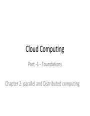 CC-Chapter 2 Distributed sys.pptx.pdf