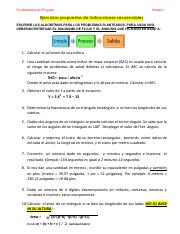 FPOO_U1_Ejercicios_1_ad20 (1).pdf