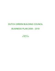 Dutch GBC Business Plan.pdf