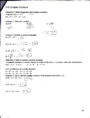 Worksheet Factoring Worksheet Algebra 2 5 4 factoring worksheet ii algebra 2 pages 9 complex numbers