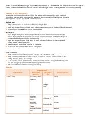 Worksheet for Anions etc 13.11.docx