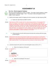 Assignment 10.docx