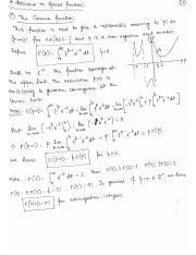 Bessel's Equation.pdf