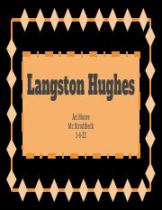 Langston Hughes.pdf