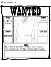 Wanted Posters.pdf